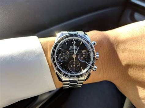 omega tag or breitling|breitling speedmaster.